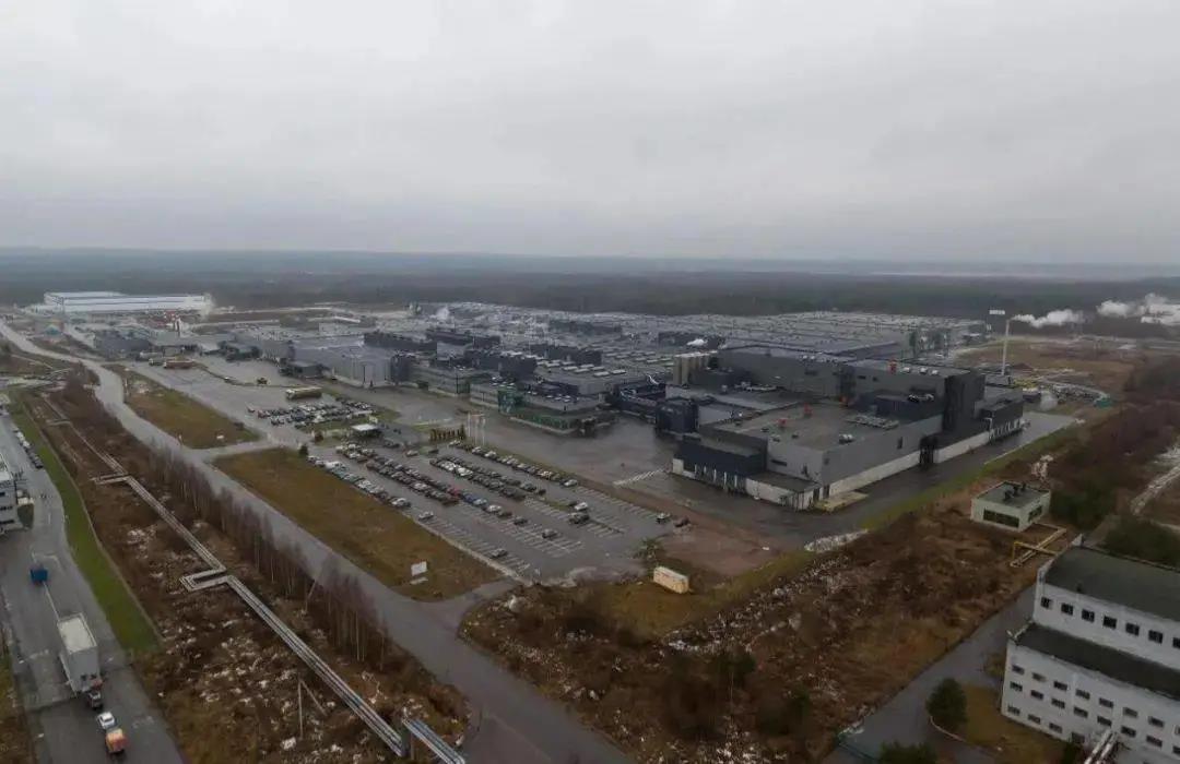 普利司通宣布,将逐渐退出传送带业务 普利司通宣布,将逐渐退出传送带业务