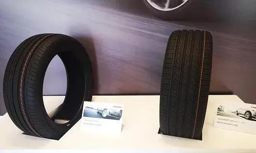 实行工资集体协商 实行工资集体协商