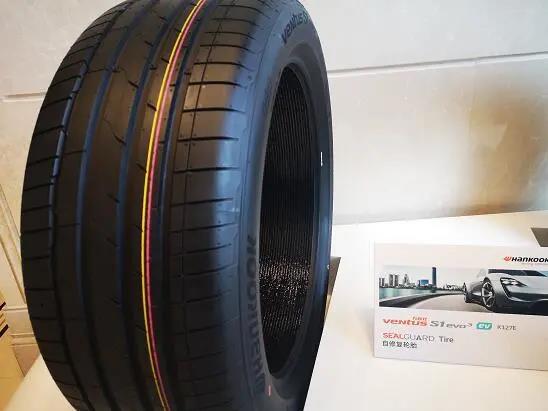 建立平等对话好关系 建立平等对话好关系