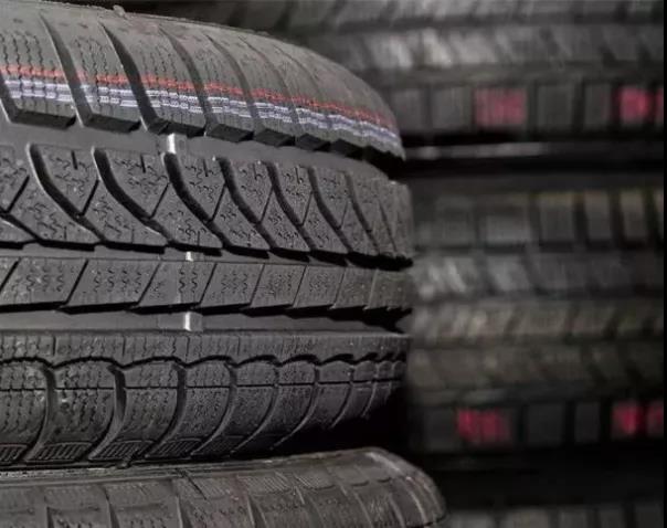 低端产品没利润 低端产品没利润