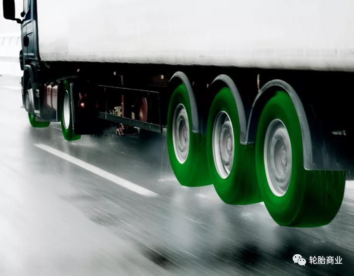 品牌是所有企业的无形资产和核心竞争力 品牌是所有企业的无形资产和核心竞争力