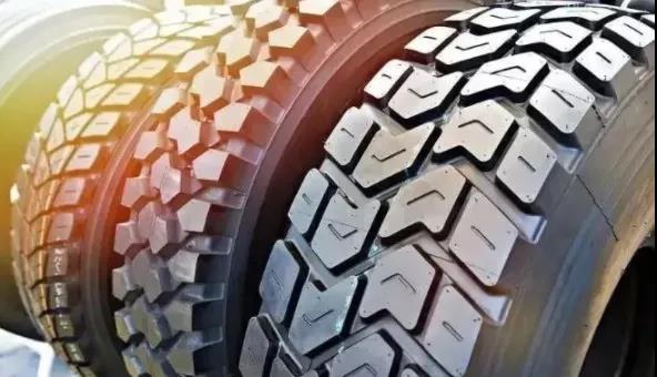 轮胎企业长远发展离不开品牌 轮胎企业长远发展离不开品牌