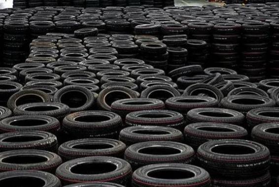 人们担心未来出口海运压力会形成阻碍 人们担心未来出口海运压力会形成阻碍