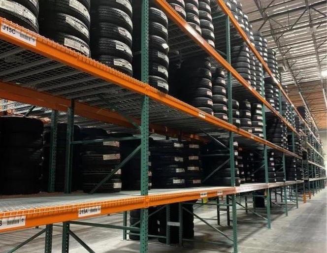 赚钱的永远是品牌 赚钱的永远是品牌