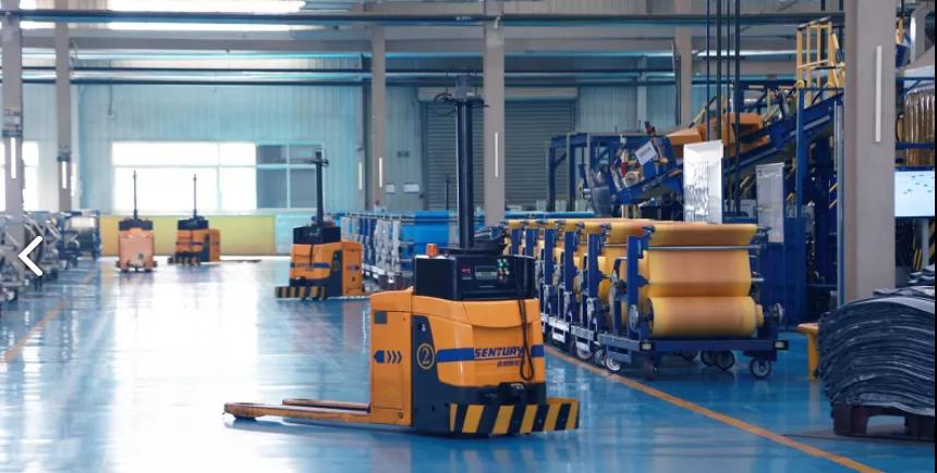 两个项目建设周期均为 1.5 年 两个项目建设周期均为 1.5 年