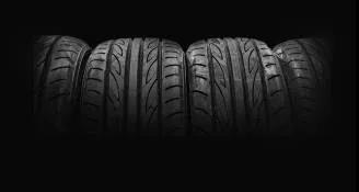 两大新轮胎公司,接连在江苏省成立 两大新轮胎公司,接连在江苏省成立