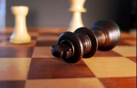 位于淮安市洪泽经济开发区 位于淮安市洪泽经济开发区