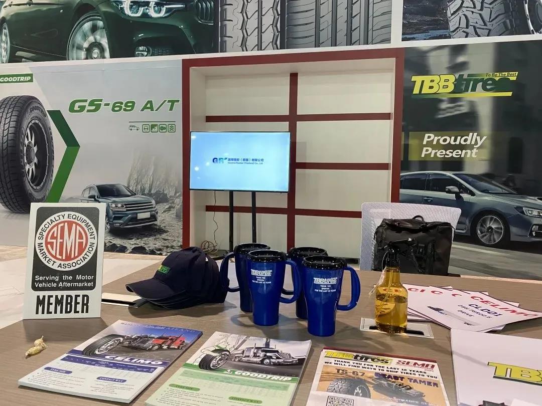 该公司加速国际化布局 该公司加速国际化布局