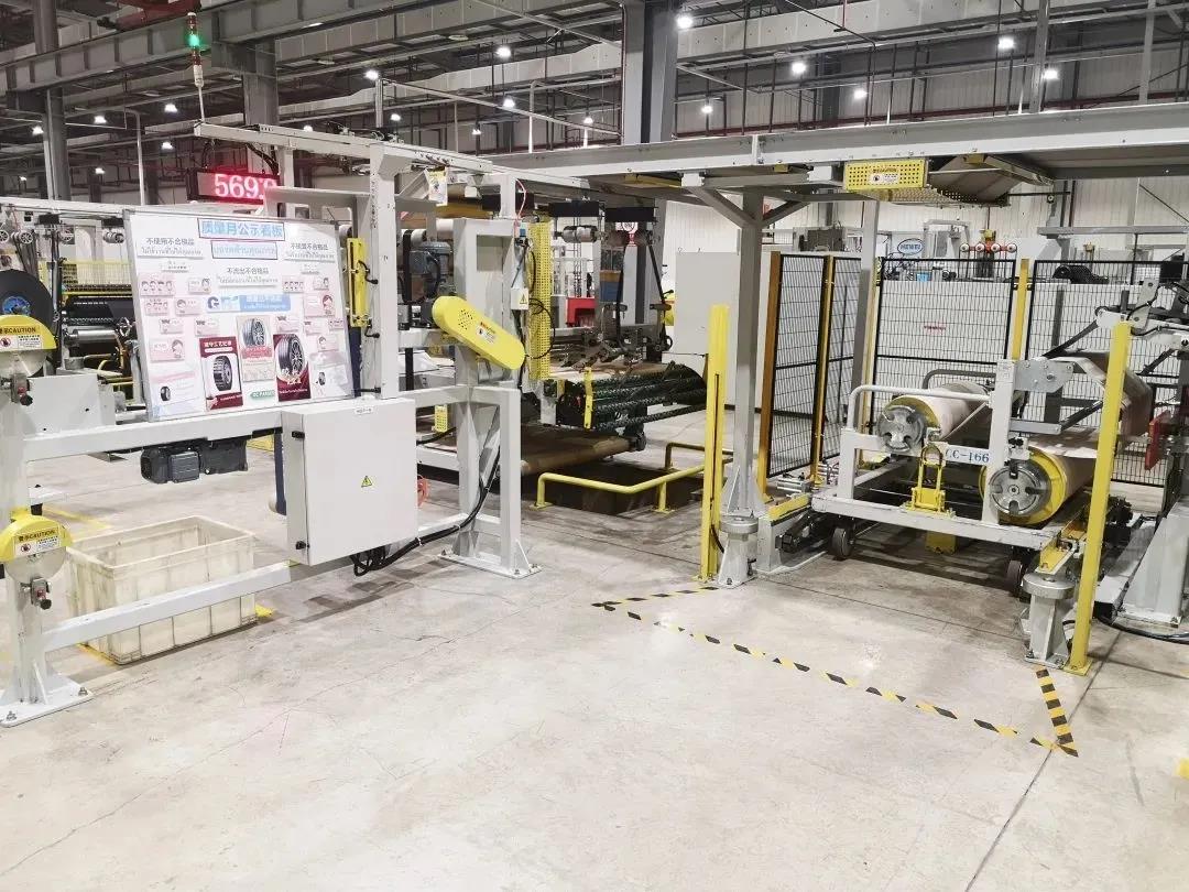 满足全球市场和客户的不同需求 满足全球市场和客户的不同需求