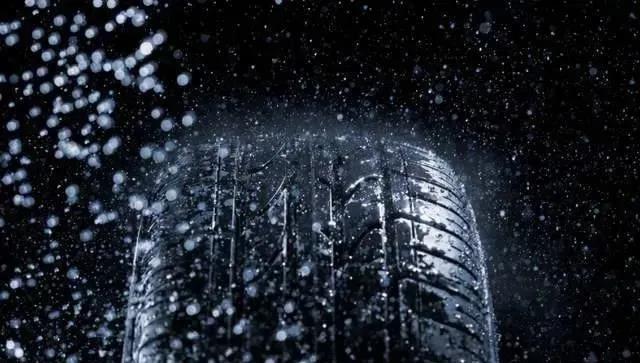 唯有低价才能夺取市场 唯有低价才能夺取市场