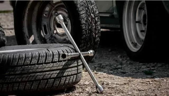 国产轮胎知名度不够 国产轮胎知名度不够