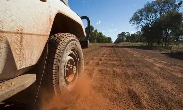 销售轨道模式单一 销售轨道模式单一