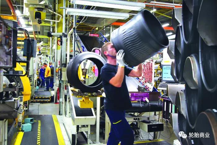 两家公司将概述一条旨在促进和增加回收炭黑在新轮胎和其他橡胶产品中的利用的道路 两家公司将概述一条旨在促进和增加回收炭黑在新轮胎和其他橡胶产品中的利用的道路