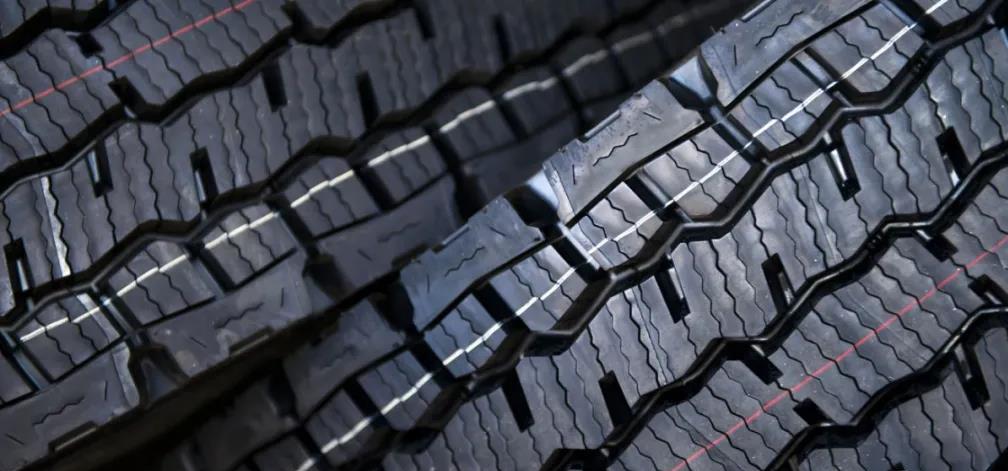 联合演示将于2021年11月22日在阿姆斯特丹的史密瑟斯回收炭黑大会上进行 联合演示将于2021年11月22日在阿姆斯特丹的史密瑟斯回收炭黑大会上进行