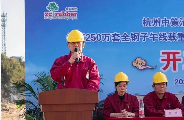 对项目建设的安全、质量、工期等方面提出了明确要求 对项目建设的安全、质量、工期等方面提出了明确要求