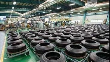 规划提出具体的措施和目标 规划提出具体的措施和目标