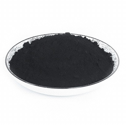 橡胶炭黑 橡胶炭黑