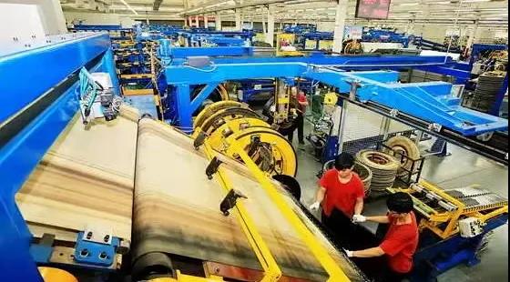 坚持理念创新,持之以恒推进思想再解放 坚持理念创新,持之以恒推进思想再解放