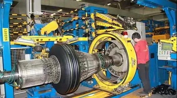 坚持科技创新,持之以恒推进发展再升级 坚持科技创新,持之以恒推进发展再升级