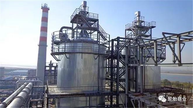 卡博特已签署最终协议 卡博特已签署最终协议