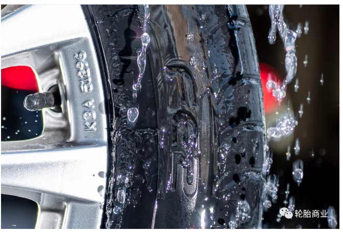 海外市场涨价继续 海外市场涨价继续