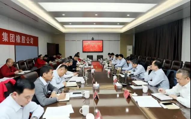 创新营销理念 创新营销理念