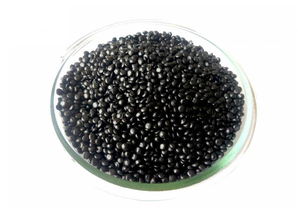 在塑料中色素炭黑用途及作用 在塑料中色素炭黑用途及作用