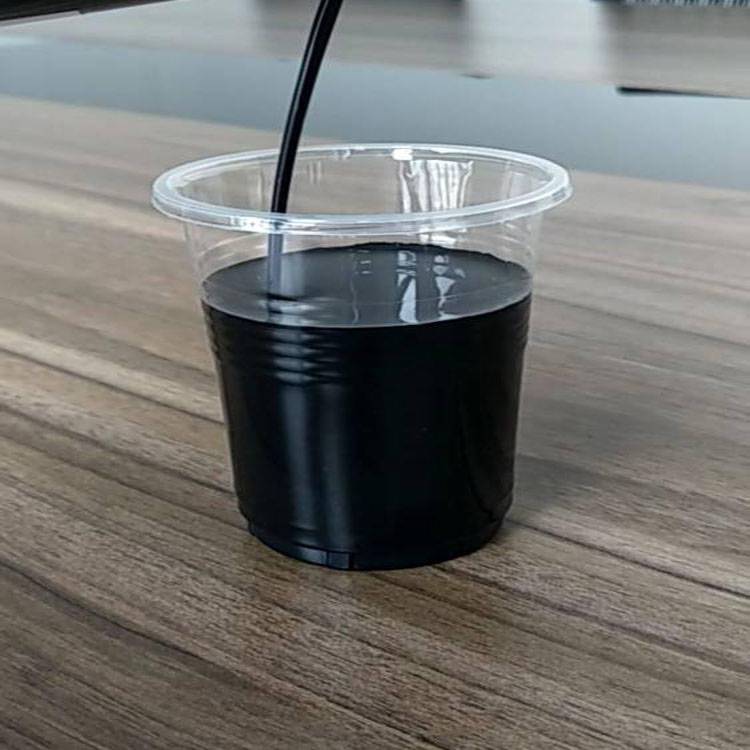 影响炭黑色浆黑度的因素有哪些 影响炭黑色浆黑度的因素有哪些