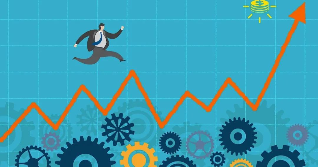 美国轮胎总出货量 美国轮胎总出货量