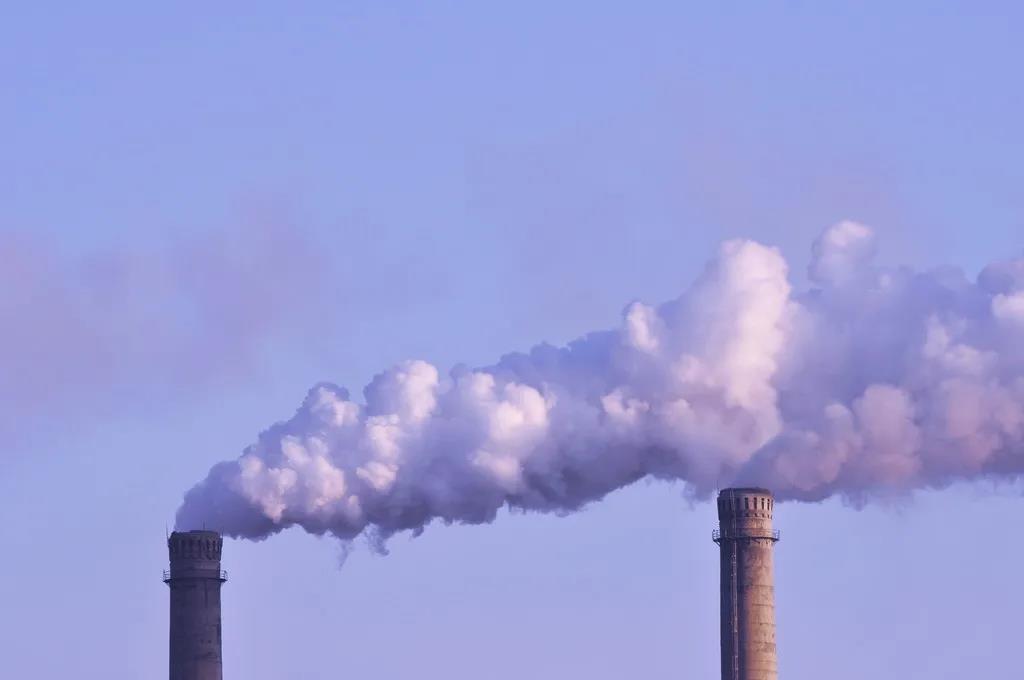 主要面临冬季限产和错峰生产政策为主 主要面临冬季限产和错峰生产政策为主