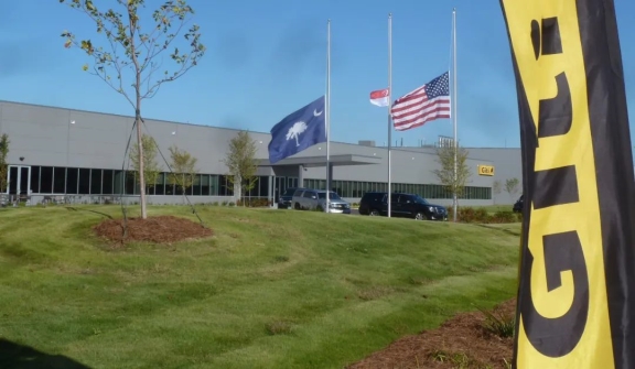 佳通轮胎拒绝接受虐待指控 佳通轮胎拒绝接受虐待指控