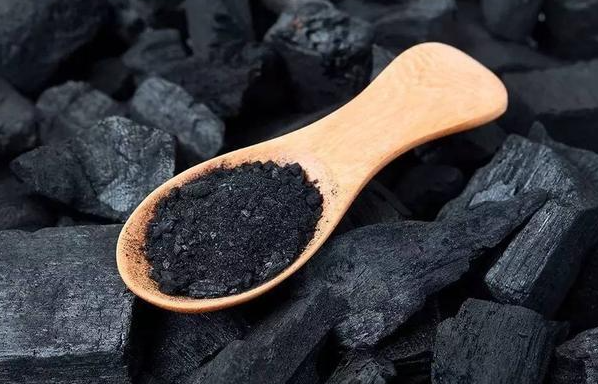 高色素炭黑黑度的多少 高色素炭黑黑度的多少