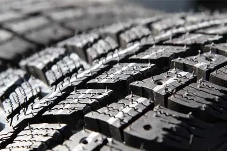 新的涨价浪潮将持续到明年 新的涨价浪潮将持续到明年