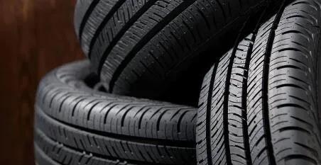 多家轮胎公司,加入沪胶“朋友圈” 多家轮胎公司,加入沪胶“朋友圈”