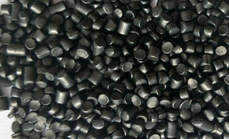 在塑料行业的色素炭黑用途具有怎么样的特性 在塑料行业的色素炭黑用途具有怎么样的特性