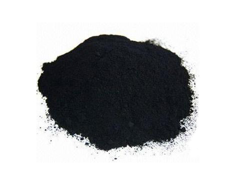 如何提高环保色素炭黑的生产率和环保率 如何提高环保色素炭黑的生产率和环保率