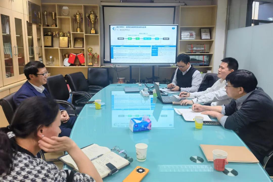 1639622211188673.jpg 13.jpg