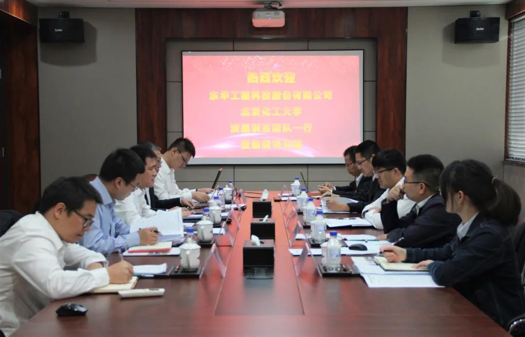 1639622222803345.jpg 14.jpg