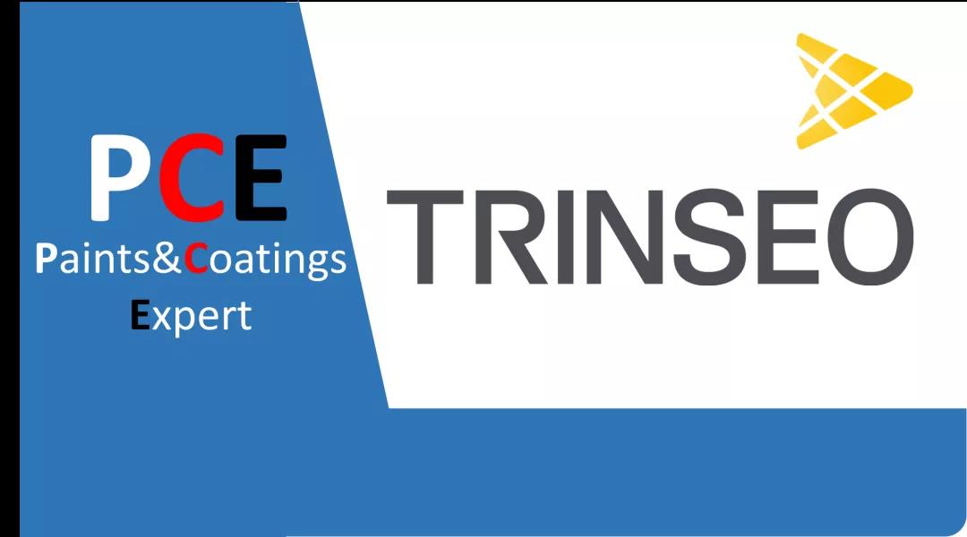 新产品:盛禧奥新型树脂提供高比例可再生成分 新产品:盛禧奥新型树脂提供高比例可再生成分