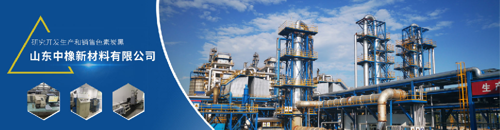 1639798646105455.png 图片1.png