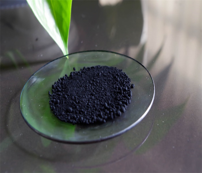 2022色素炭黑厂中色素炭黑的用途都有哪些 2022色素炭黑厂中色素炭黑的用途都有哪些