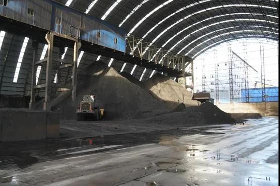 内蒙古伊旗,陕西府谷、神木,山西部分煤矿部分煤种出现涨价销售情况 内蒙古伊旗,陕西府谷、神木,山西部分煤矿部分煤种出现涨价销售情况