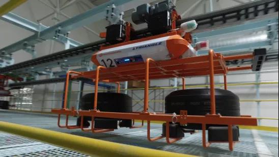 打造新型制造模式 打造新型制造模式