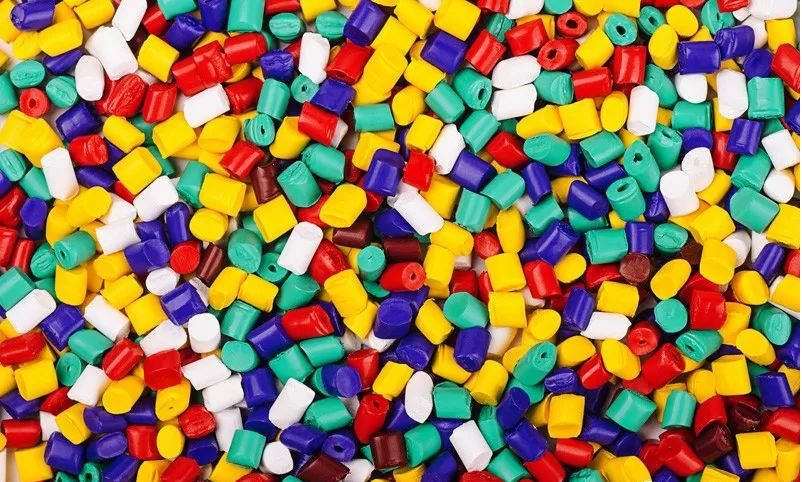 1640160395474859.png 微信截图_20210922095342.png