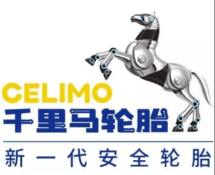 "国内先进、国际一流" "国内先进、国际一流"