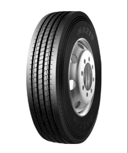 玛吉斯轮胎MA219 玛吉斯轮胎MA219