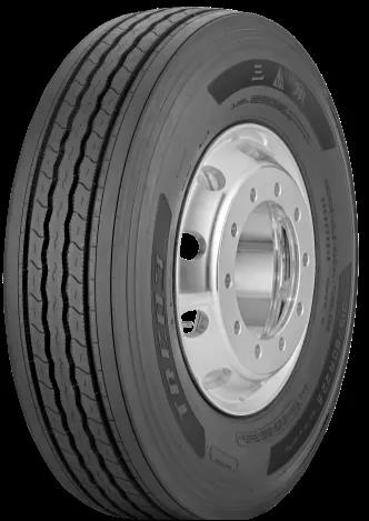 三角轮胎TRC03 三角轮胎TRC03