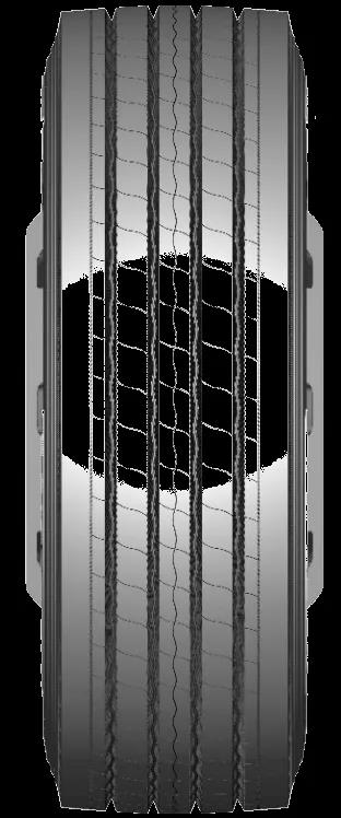 通用真空胎XR100 通用真空胎XR100