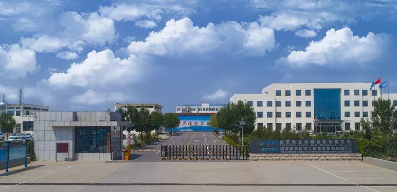 项目一期“4.5万吨/年橡胶助剂项目”、二期“4万吨/年高性能橡胶助剂项目”已建成投产 项目一期“4.5万吨/年橡胶助剂项目”、二期“4万吨/年高性能橡胶助剂项目”已建成投产