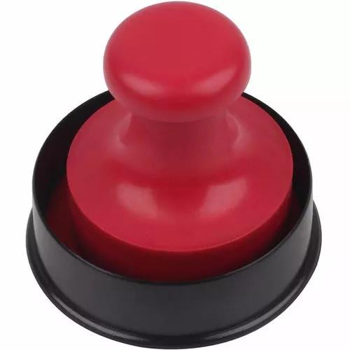 轮胎新工厂,通过审批 轮胎新工厂,通过审批